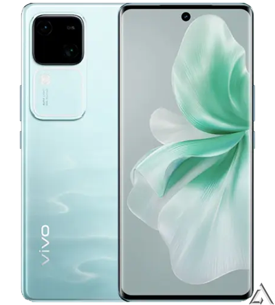 Vivo V30